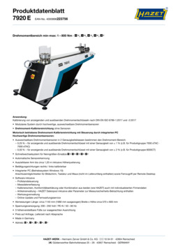 7920e_datasheet_de.pdf