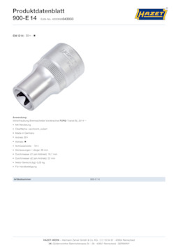 900-e14_datasheet_de.pdf