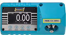 7903e_detail_display_2.jpg