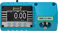 7903e_detail_display_2.jpg