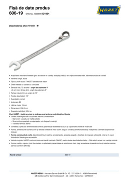 606-19_datasheet_ro.pdf