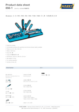 856-1_datasheet_en.pdf