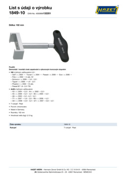 1849-10_datasheet_cs.pdf