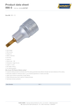 990-5_datasheet_en.pdf