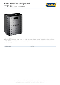 179n-33_datasheet_fr.pdf