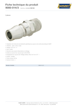 9000-014_3_datasheet_fr.pdf