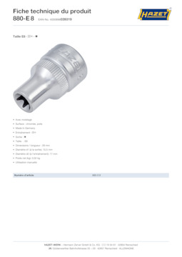 880-e8_datasheet_fr.pdf