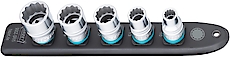 900z-sr_5_detail_1.jpg
