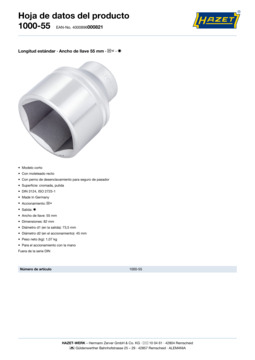 1000-55_datasheet_es.pdf