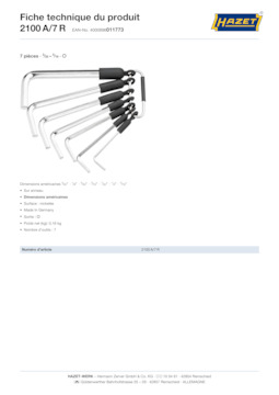 2100a_7r_datasheet_fr.pdf