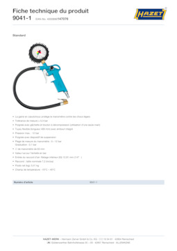 9041-1_datasheet_fr.pdf