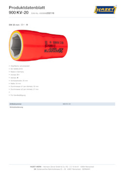 900kv-20_datasheet_de.pdf