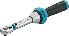 5108-3ct.jpg