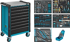 179nx-8_314.jpg