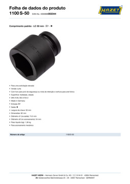 1100s-50_datasheet_pt.pdf