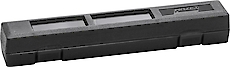 6060bx-2.jpg