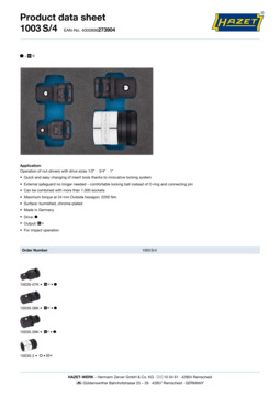 1003s_4_datasheet_en.pdf