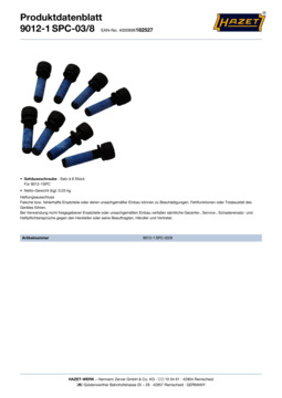 9012-1spc-03_8_datasheet_de.pdf