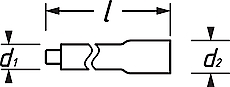 8821kv_917kv_918kv_skizze.jpg