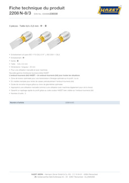 2208n-8_3_datasheet_fr.pdf