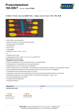 163-229_7_datasheet_nl.pdf