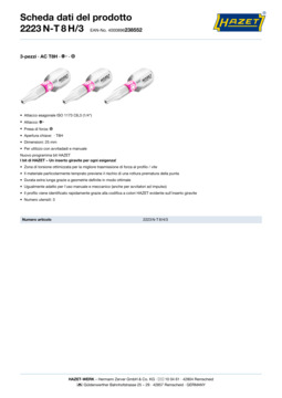 2223n-t8h_3_datasheet_it.pdf