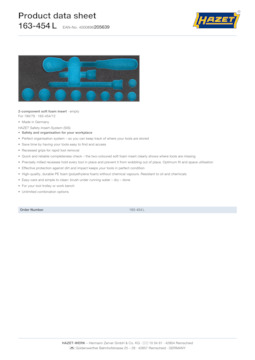 163-454l_datasheet_en.pdf