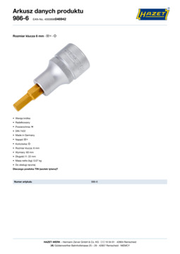 986-6_datasheet_pl.pdf