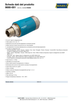 9000-051_datasheet_it.pdf