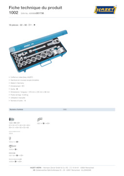 1002_datasheet_fr.pdf