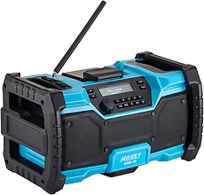 9580-10.jpg