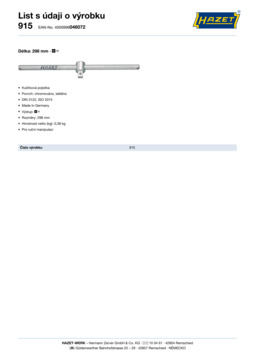 915_datasheet_cs.pdf