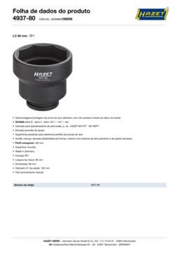 4937-80_datasheet_pt.pdf