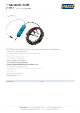 2152-5_datasheet_de.pdf