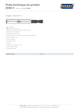 2239-3_datasheet_fr.pdf