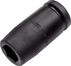 1100slg-30.jpg