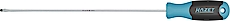 811lg-55_detail_1.jpg