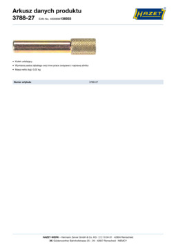 3788-27_datasheet_pl.pdf