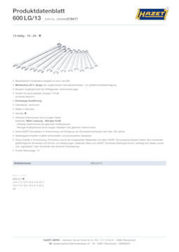 600lg_13_datasheet_de.pdf