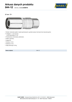 844-12_datasheet_pl.pdf