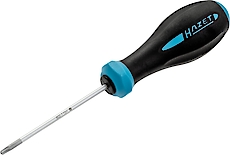 802-t15h.jpg