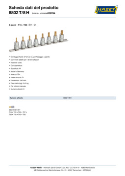 8802t_8h_datasheet_it.pdf
