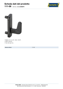 111-06_datasheet_it.pdf