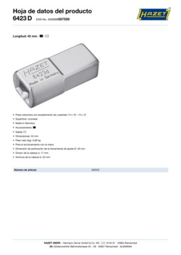 6423d_datasheet_es.pdf