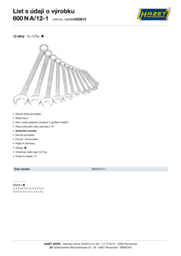 600na_12-1_datasheet_cs.pdf