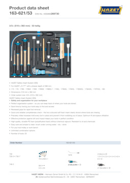 163-621_53_datasheet_en.pdf