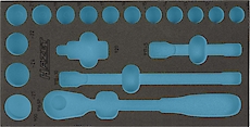 163-191l.jpg