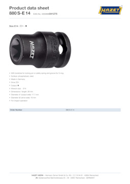 880s-e14_datasheet_en.pdf