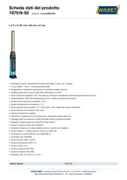 1979n-92_datasheet_it.pdf