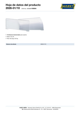 2026-01_10_datasheet_es.pdf